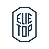Elie Top logo - Similar company to Ppanam Co., Ltd