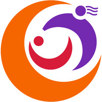 COMUNICARES logo - Similar company to Engage - Uclouvain
