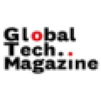Global Tech Magazine logo - Similar company to Arfintech