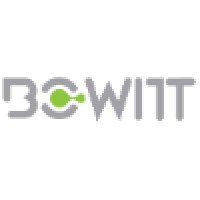 Bo-Witt Molded Solutions: Insulating the World Since 1960 logo - Similar company to Precision Plastics Inc.