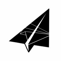 PaperPlanes Fest logo - Similar company to Paperplanesfest
