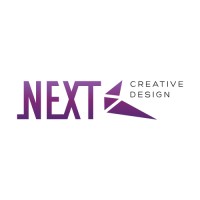Next Brazil logo - Similar company to Brazil Direct Ltd