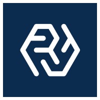 Workist logo - Similar company to June Gmbh