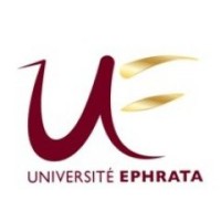 UNIVERSITE EPHRATA logo - Similar company to Fdp
