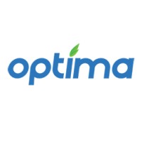 Optima Process Systems, Inc.