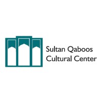 Sultan Qaboos Cultural Center logo - Similar company to Huger.Sa