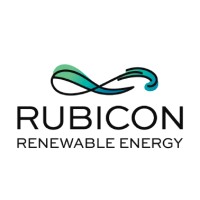 Rubicon Renewable Energy (RRE) logo - Similar company to Summit Capital