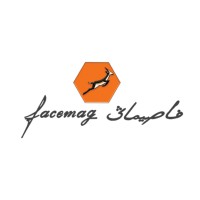 FACEMAG. logo - Similar company to Multicerame