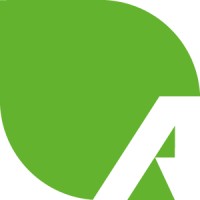 Anorel NV logo - Similar company to Phytosystem