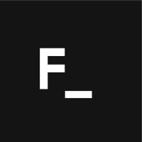 Factor_ logo - Similar company to Factor