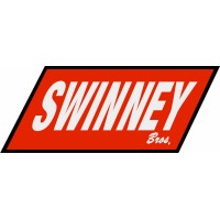 Swinney Brothers Excavating logo - Similar company to Cwx Contracting