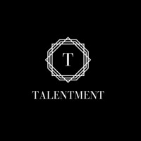 Talentment logo - Similar company to Talentment Consultores