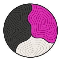 Third logo - Similar company to Youth 4 Youth Fc
