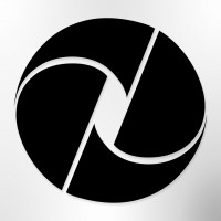 Aion Media logo - Similar company to Cyphyx