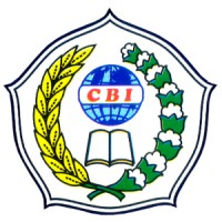 AMIK Citra Buana Indonesia logo - Similar company to Screenesia