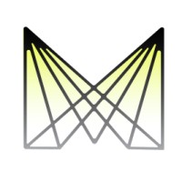 Molloy Consulting Engineers Ltd. logo - Similar company to Anthony O Gorman Engineering Ltd