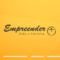 Empreender logo - Similar company to Escola De Hackers Do Bem