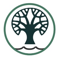 Lakewood Property Owners Association logo - Similar company to Αlpha Financial Partners