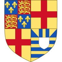Mortimer History Society