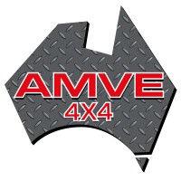Amve 4X4