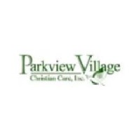 Parkview Village Christian Care logo - Similar company to Nurses And More Inc.