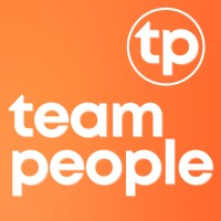 TeamPeople logo - Similar company to Advanced Systems Group, Llc