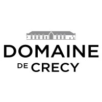 Domaine de Crecy logo - Similar company to Pdl Office