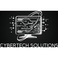 Cybertech Solutions