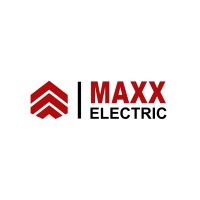 Maxx Electric logo - Similar company to Optio S.R.O.