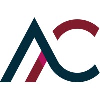 ATRYON CONSULTORIA E SOLUÇÕES EM SAÚDE logo - Similar company to Hinno