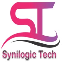 Synilogic Tech Private Limited logo - Similar company to Simen-Tech (India) Pvt. Ltd.