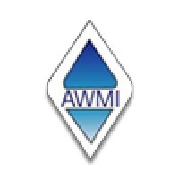 AWMI Tennessee Chapter logo - Similar company to Geoffrey Metals
