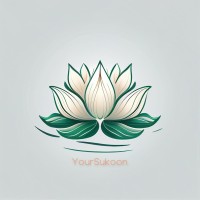 YourSukoon logo - Similar company to Klaus World Equipment