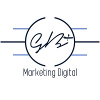 Agência GB+ logo - Similar company to Apê Control