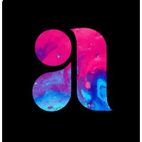 Mutante Digital logo - Similar company to Mutante