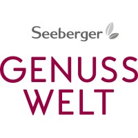 Seeberger Genusswelt logo - Similar company to Settele Gmbh