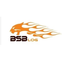 BSB LOG Assist em Transportes Eireli Me logo - Similar company to Oversurf