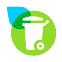 Cleanprofs logo - Similar company to Space Turtle