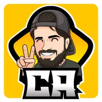 Carlos Azaustre ▶ Aprende JavaScript logo - Similar company to Chefly