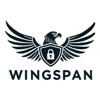 WingSpan Cybersecurity logo - Similar company to Itcqure