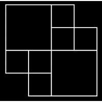 Fractal Cpo