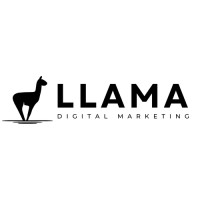 Llama Digital Marketing logo - Similar company to Magnafoto
