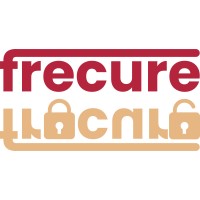 frecure logo - Similar company to Record-Consult Gmbh
