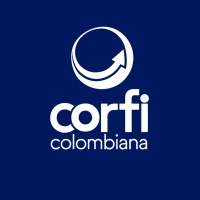 Corficolombiana