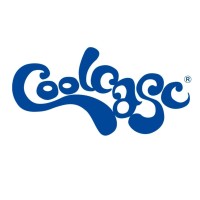 COOLCASC, S.L. logo - Similar company to Les Imperturbables