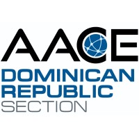 AACE Dominican Republic Section logo - Similar company to Embassy Of Dominican Republic In Canada