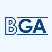 BOGUSLAV Group Agro logo - Similar company to Egritech