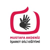 Mustafa Akdeniz | İşaret Dili Eğitimi logo - Similar company to Adtriplex Ltd. Sti.