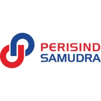 Perisind Samudra Sdn. Bhd. logo - Similar company to Playbookx