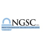 Next Generation Security Concepts, Inc. logo - Similar company to Alarm Engineering, Inc.